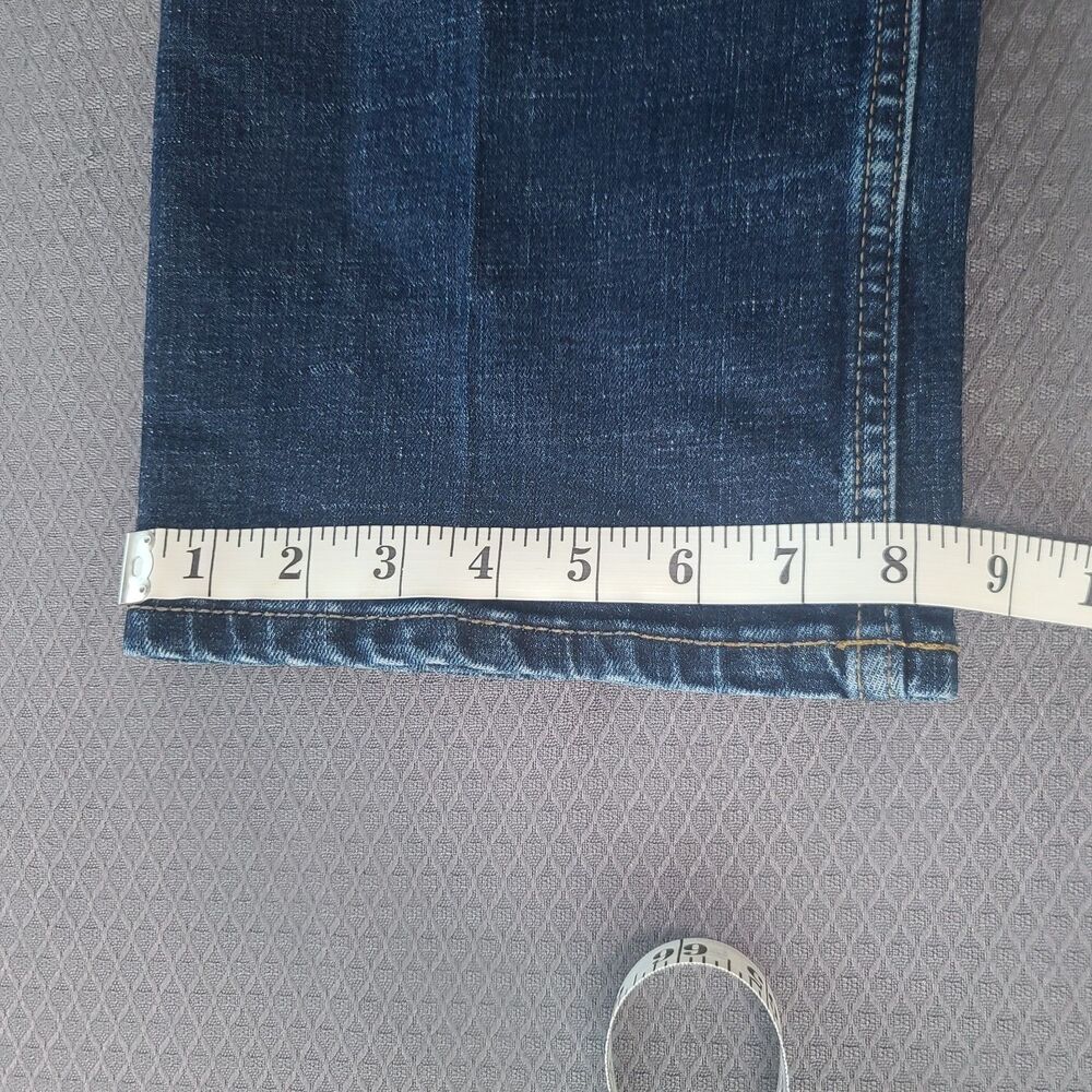 Wrangler 20x Style 02 Slim 32x36 - Picture 9 of 9